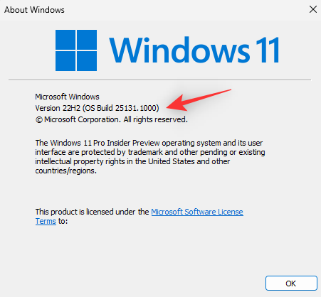 Windows 11 22H2 更新任务管理器中的新增功能