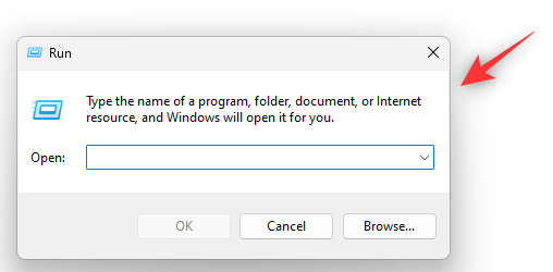 Windows 11 22H2 更新任务管理器中的新增功能