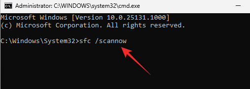 Windows 11 22H2 更新任务管理器中的新增功能