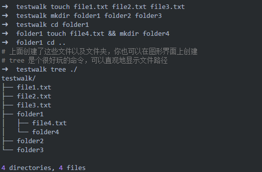 细思恐极,插上U盘就开始执行Python代码