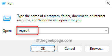 Windows 11 / 10 修复中无法加载用户配置文件错误