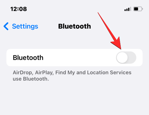 联系人未同步到 Apple Watch？怎么修