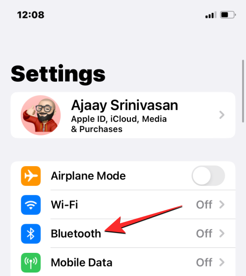 联系人未同步到 Apple Watch？怎么修