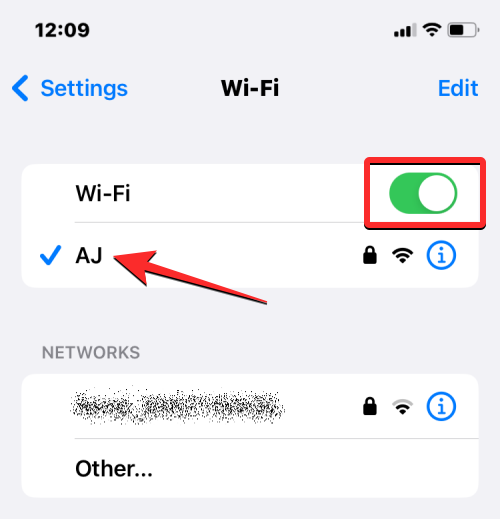 联系人未同步到 Apple Watch？怎么修
