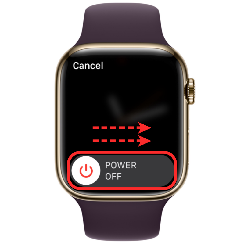 联系人未同步到 Apple Watch？怎么修