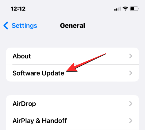 联系人未同步到 Apple Watch？怎么修