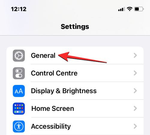 联系人未同步到 Apple Watch？怎么修