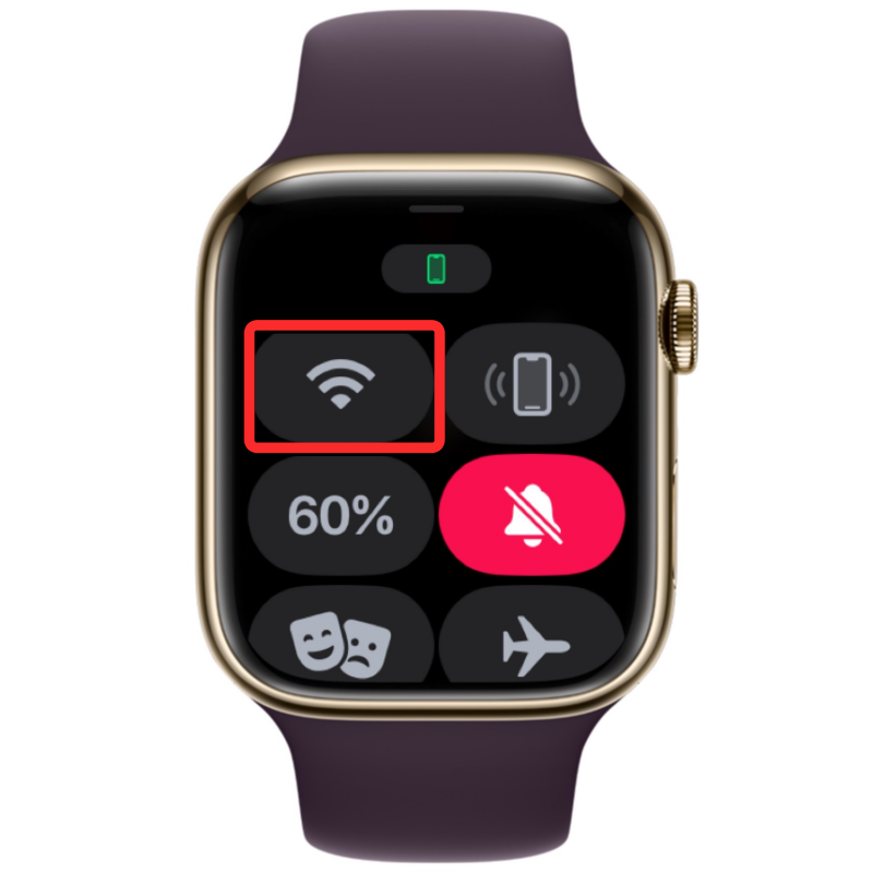 联系人未同步到 Apple Watch？怎么修
