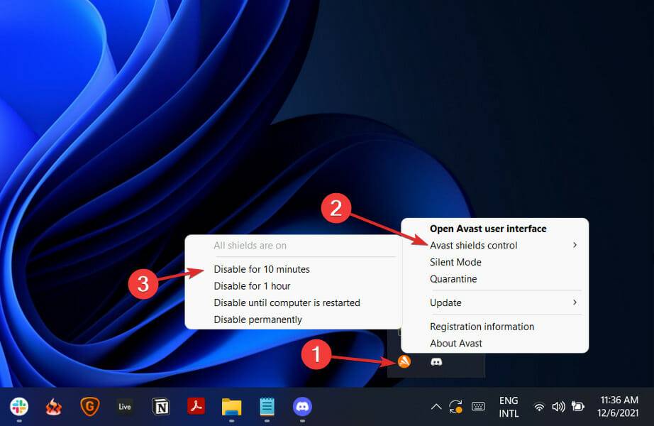 Windows 11 重启后不更新?这是做什么