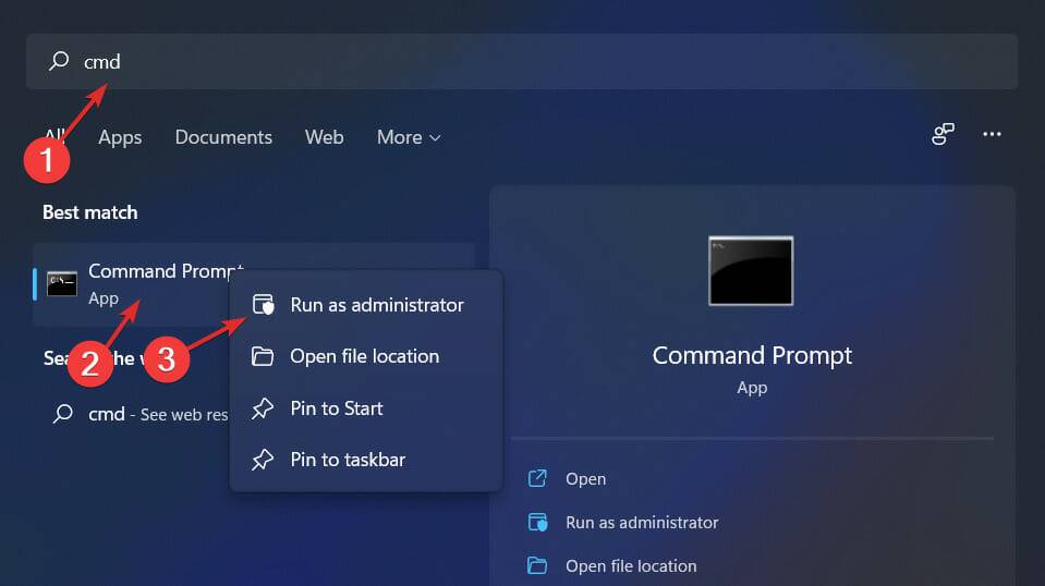 Windows 11 重启后不更新?这是做什么