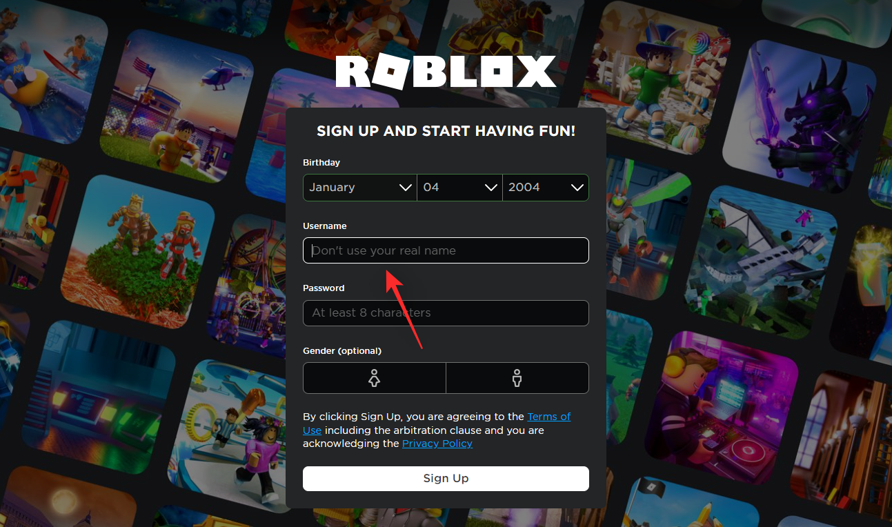 Roblox 可以在 Windows 11 上运行吗？