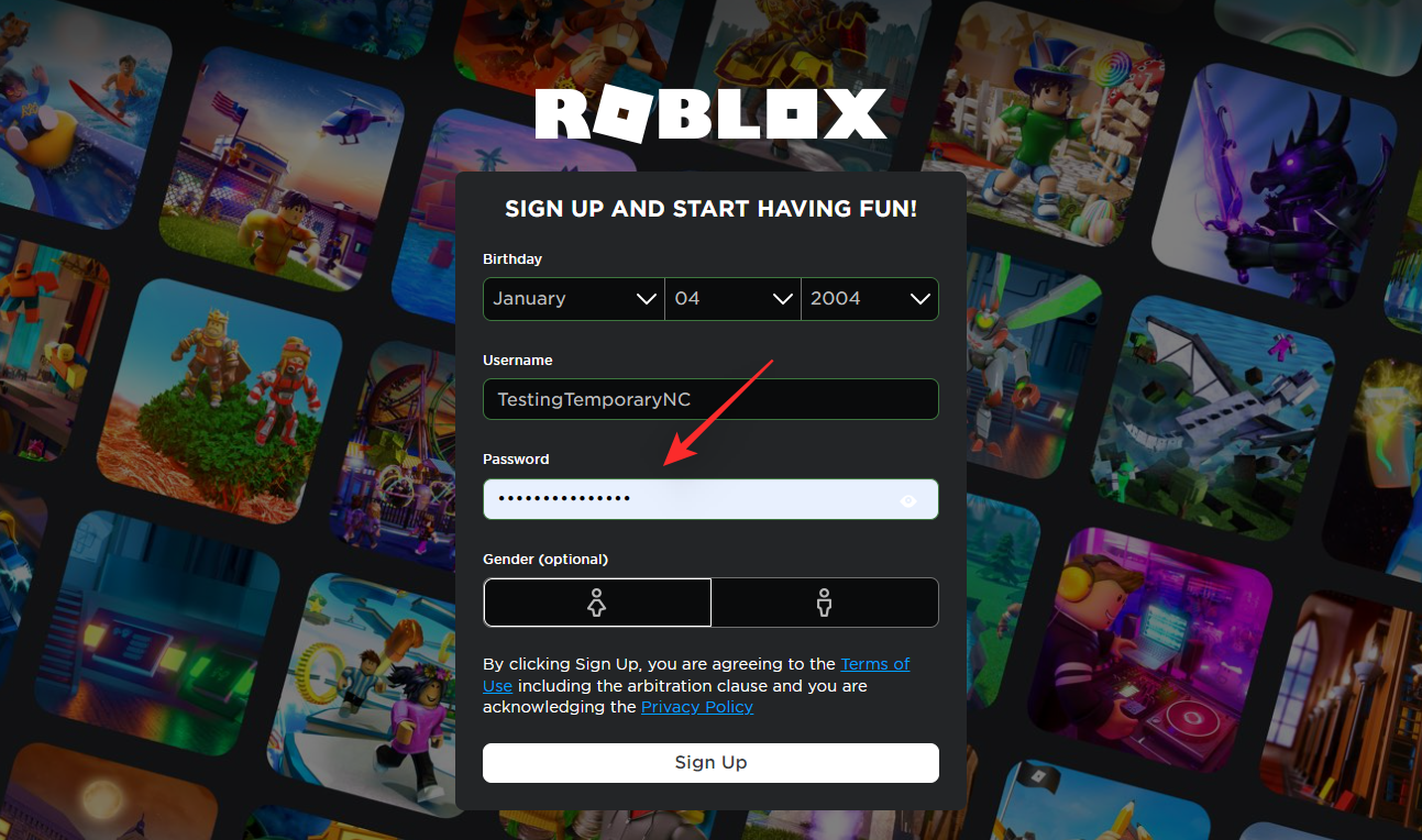 Roblox 可以在 Windows 11 上运行吗？