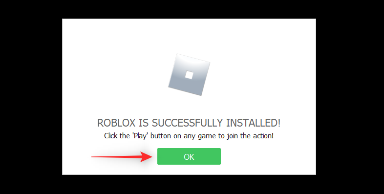 Roblox 可以在 Windows 11 上运行吗？