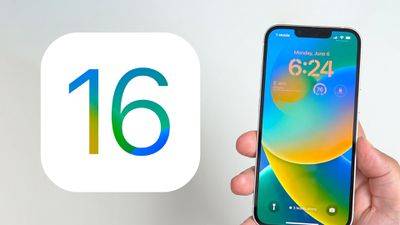 iOS 16:15个技巧让你的iPhone电池更持久