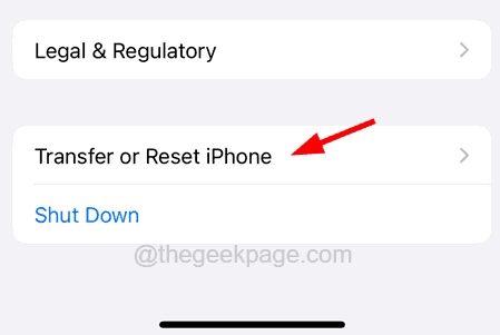 如何解决iPhone闹钟无声的问题？[已解决]