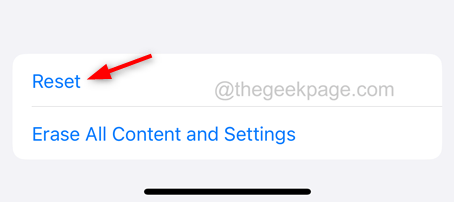 如何解决iPhone闹钟无声的问题？[已解决]
