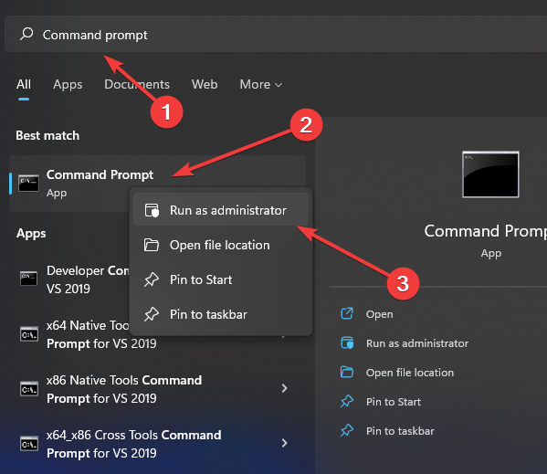 如何在 Windows 11 上自动启用 Ctfmon.exe?