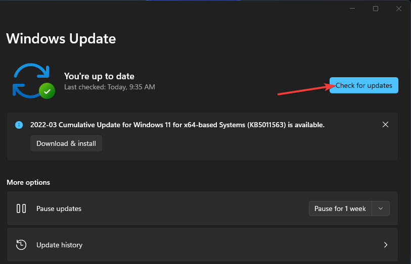 如何在 Windows 11 上自动启用 Ctfmon.exe?
