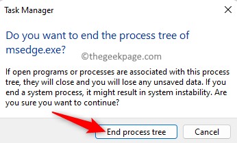 如何修复 Microsoft Edge 在打开 PDF 文件时的冻结或崩溃问题（Windows 版本）？