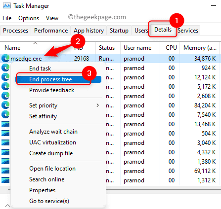 如何修复 Microsoft Edge 在打开 PDF 文件时的冻结或崩溃问题（Windows 版本）？