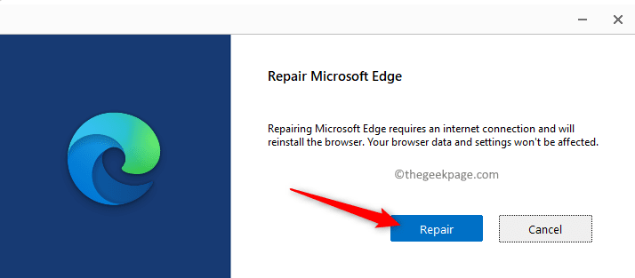 如何修复 Microsoft Edge 在打开 PDF 文件时的冻结或崩溃问题（Windows 版本）？