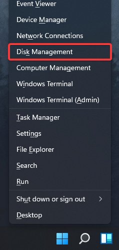 如何在同一台电脑上双启动Windows 11和Ubuntu？