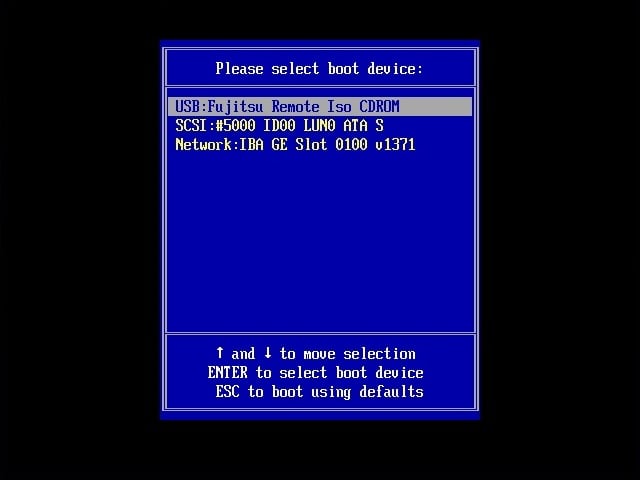 如何在同一台电脑上双启动Windows 11和Ubuntu？