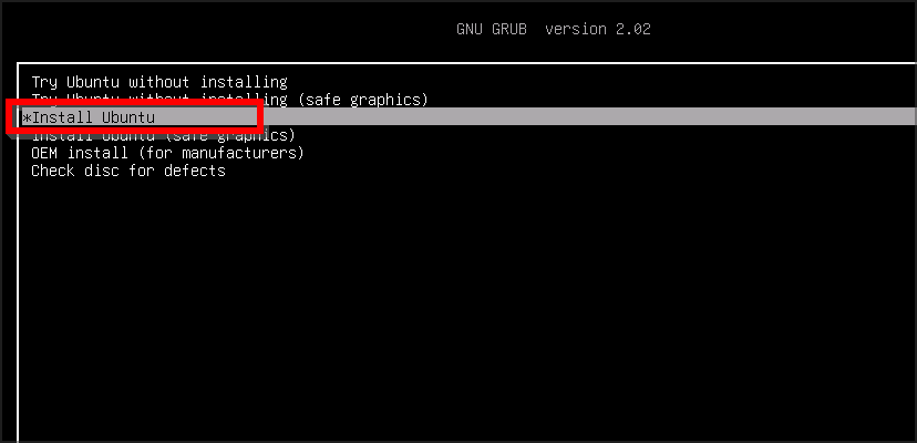 如何在同一台电脑上双启动Windows 11和Ubuntu？