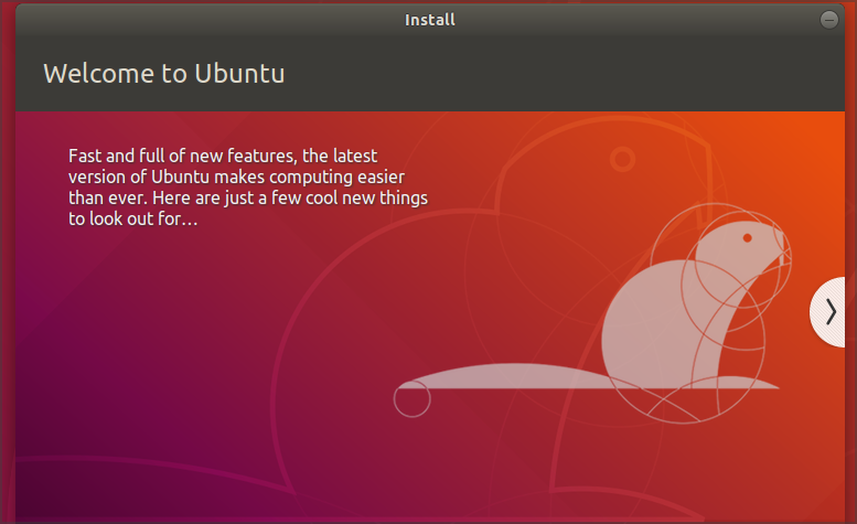 如何在同一台电脑上双启动Windows 11和Ubuntu？