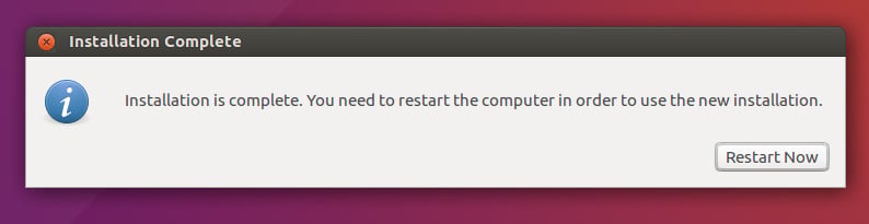 如何在同一台电脑上双启动Windows 11和Ubuntu？
