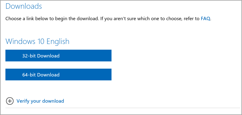 如何在同一台电脑上双启动Windows 11和Ubuntu？