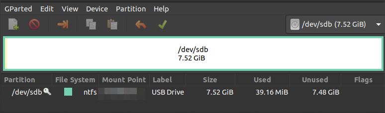 如何在同一台电脑上双启动Windows 11和Ubuntu？