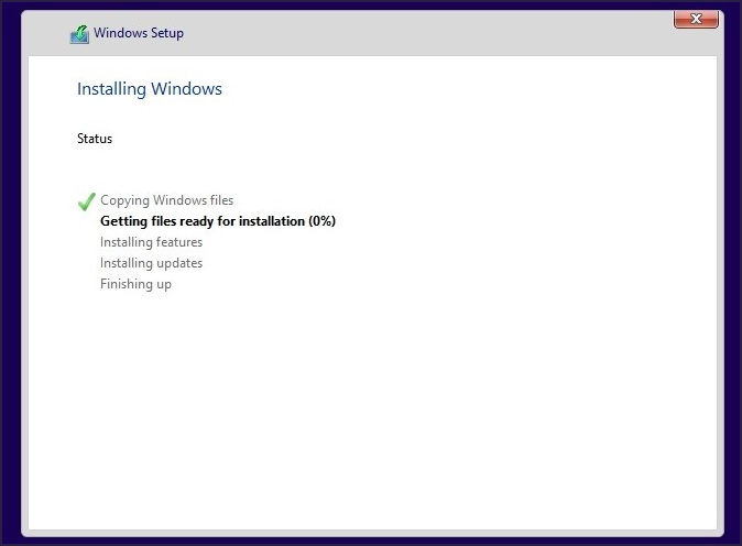 如何在同一台电脑上双启动Windows 11和Ubuntu？