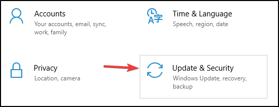 如何在同一台电脑上双启动Windows 11和Ubuntu？