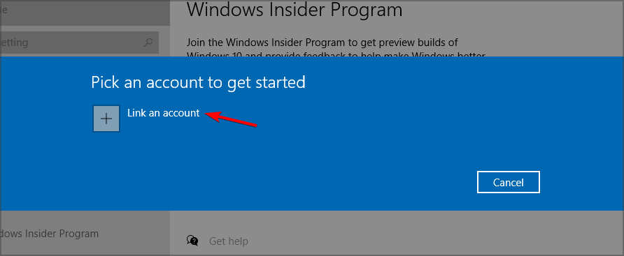 如何在同一台电脑上双启动Windows 11和Ubuntu？