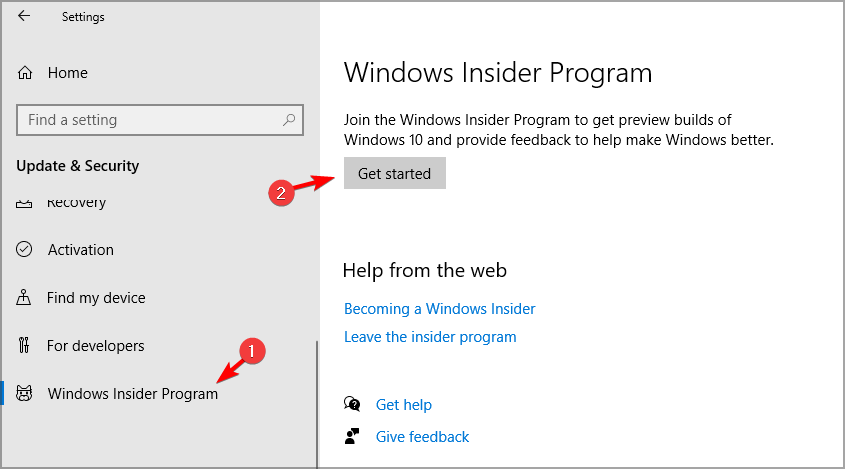 如何在同一台电脑上双启动Windows 11和Ubuntu？