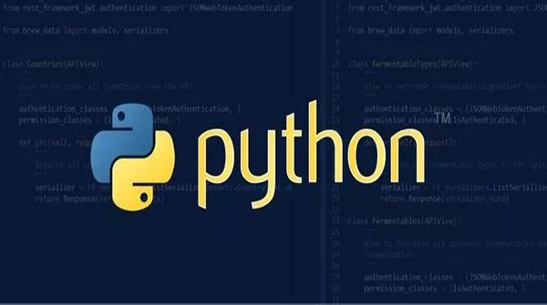 Python神器：五分钟搞定一整天的工作量
