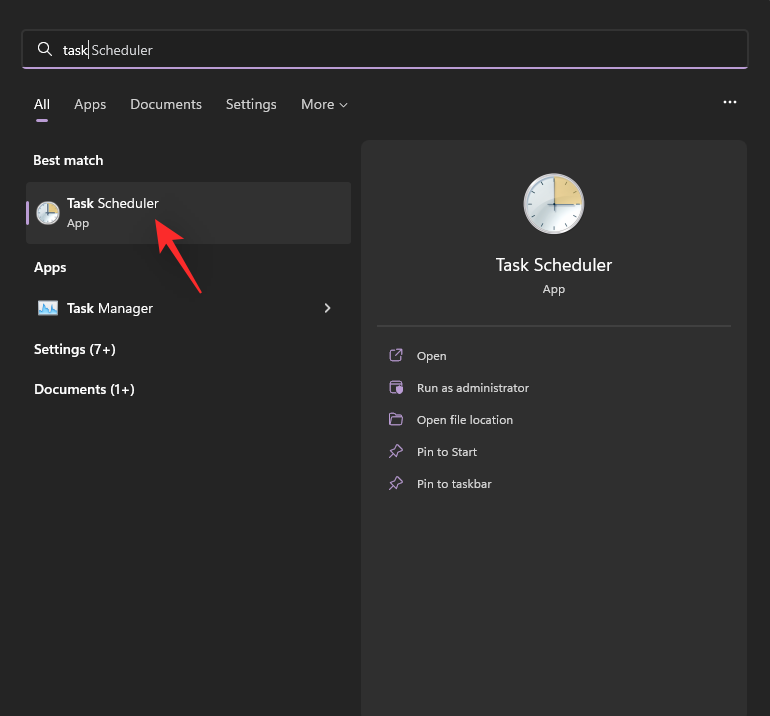 Windows 11明暗模式切换指南:6种简单方法