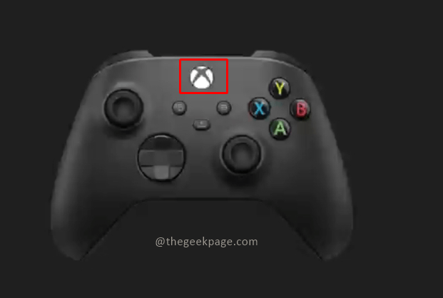 优化 Xbox Series S/X 的下载速度、降低 ping 和延迟的方法