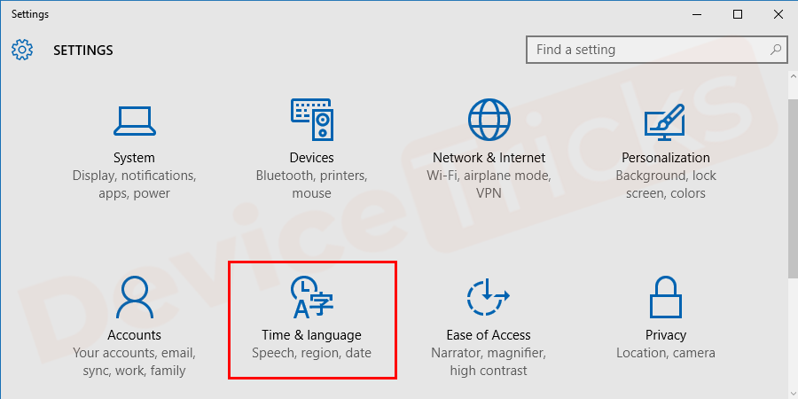如何修复 Windows 10 中无法正常使用 Cortana？