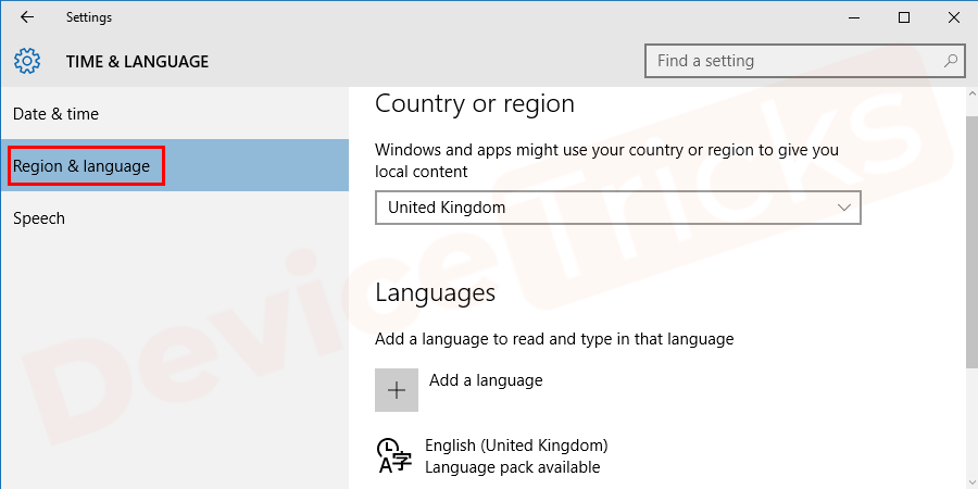 如何修复 Windows 10 中无法正常使用 Cortana？