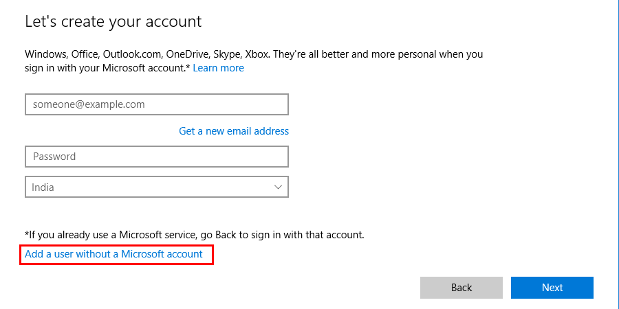 如何修复 Windows 10 中无法正常使用 Cortana？