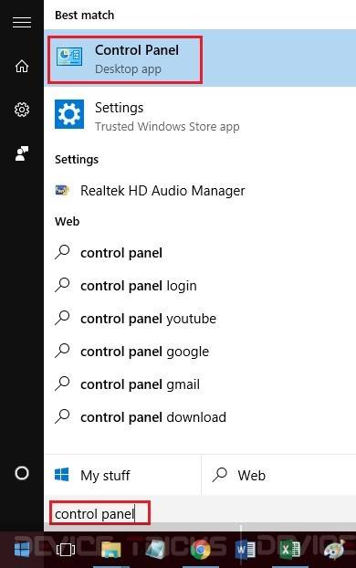 如何修复 Windows 10 中无法正常使用 Cortana？
