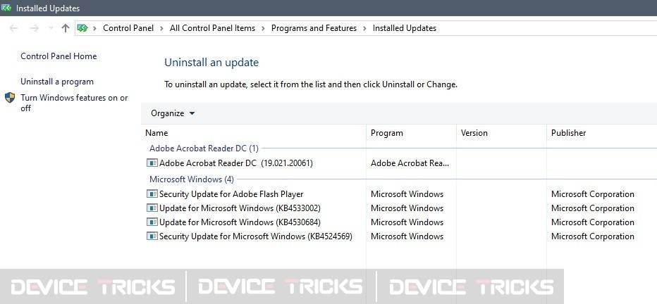 如何修复 Windows 10 中无法正常使用 Cortana？
