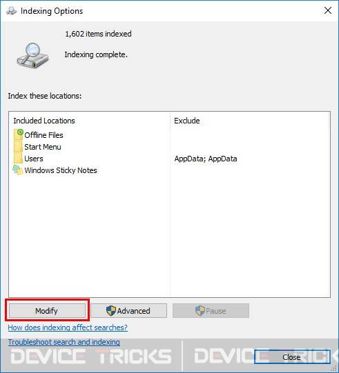 如何修复 Windows 10 中无法正常使用 Cortana？