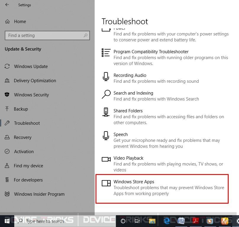如何修复 Windows 10 中无法正常使用 Cortana？