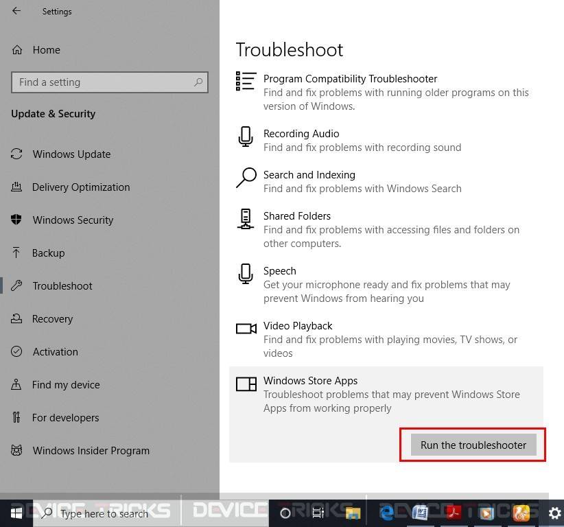 如何修复 Windows 10 中无法正常使用 Cortana？