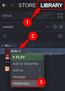 如何修改 Steam 游戏的下载路径？