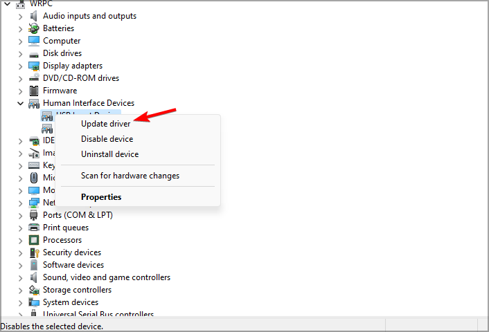 如何修复丢失或损坏的Windows 11 ANT+驱动程序？