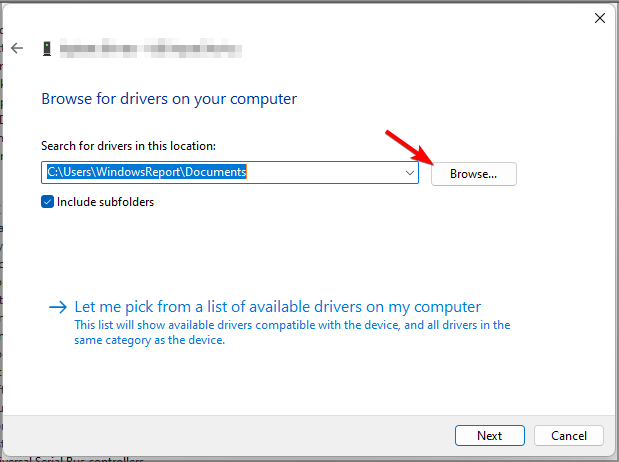 如何修复丢失或损坏的Windows 11 ANT+驱动程序？